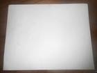 Marilyn Monroe Love Nest Original  Title Lobby Card From 1951-