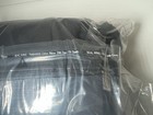 Baby Tula Explore Mesh Baby Carrier 7     45 Lb  New With Box  Color Urbanista