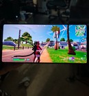 Unlocked Redmagic 10 Pro Smartphone 12gb Ram  256gb Storage Great For Gaming