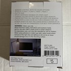 New Led Strip Light Color Changing 3 3 Ft W  Remote Usb Powered Indoor