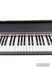 Hohner Pianet T Electric Piano Keyboard Vintage Works looks Great 
