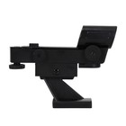 Red Dot Finder Scope Star Finder Sighting For Celestron Eq Dx Se Telescopes Usa