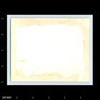 Old Vintage Photo Eskimo Men Performing On Stage