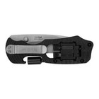 Kershaw Select Fire Multi Tool Folding Pocket Knife - Ks1920