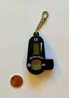New Digital Hearing Aid Battery Tester With Compartment - Free U s  Shipping