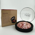 Laura Geller Baked Blush-n-bronze Rose Bronze Natural Finish 0041007b -  16 Oz