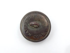 Original Civil War Csa Ucv Veteran s Uniform Button Waterbury