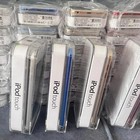 New Sealed Apple Ipod Touch 6th 7th Gen 256gb All Colors Fast Shipping Lot
