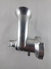 Vintage Meat Grinder Attachment