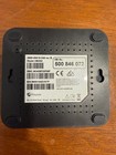 Polycom Obi202 2 Line Google Voice Voip Adapter