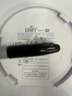 Ubiquiti Unifi Uap-ac-pro Wireless Access Point  802 3af W poe Injector