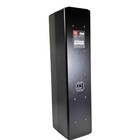 Jbl Cbt Series Cbt70je-1 Extension - For Cbt70j-1 Line Array Column Speaker
