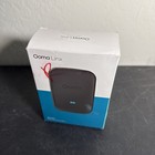 Ooma Linx Remote Phone Jack Wireless Accessory For Ooma Telo Wi-fi Ob New