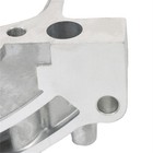 Engine Oil Pan Replacement For 2012-2023 Edg edge Focus Explorer Taurus Mkz