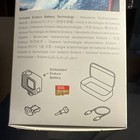 Gopro Hero 4k Action Camera With Accessories Bundle Open Box