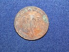 Vintage Where There s A Willkie Theres A Way No Third Term Political Token Coin