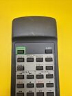 Genuine Onkyo Remote Control Rc-329s