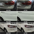 Dent Puller Hail Remover Kits 129pc Professional Car Paintless Removal    