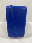Vintage 1985 Wwf Wrestling Lunchbox Hulk Hogan Andre The Giant Rowdy Roddy Piper