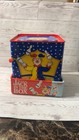 Schylling Jack-in-the-box Musical Toy - 202881