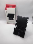 Hori Compact Playstand For Nintendo Switch Officially Licensed By Nintendo  Cib