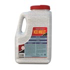 Road Runner 12j-rr Premium Ice Melter  12 Lb Jug  Melts To -15 Degrees F