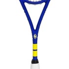 Harrow Vapor Squash Racquet