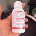 Sniper 1000ec Ddvp Insecticide 100ml Plastic Bottle For Insects