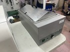 Vwr Shel Lab 1213 Digital Water Bath     Heated Lab Bath 120v     Tested Working