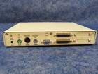Raritan Cs2-pent Compuswitch 2-ports  Desktop Kvm 