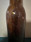 Vintage Iroquois Brewing Co Beer Buffalo Ny