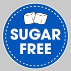 Bubblegum Sugar Free Gum  12 Packs Of 14 Pieces  168 Total Pieces 