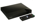 Sony Bdp-s3700 Blu-ray Dvd Disc Player Full Hd With Wifi Dolby Sound New In Box