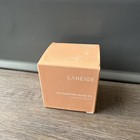  us Seller  Laneige Lip Sleeping Mask Ex Grapefruit 20g Moisture Treatment New