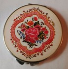 Vintage Pill Bar 7  Diameter