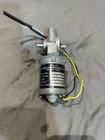 D160-00-3   Commercial Flap Motor Assembly