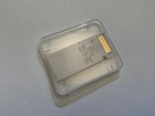 1pcs 256mb Sony Pro  Sony Memory Stick None Pro For Cybershot Cameras