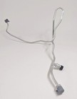 Genuine Honda Pipe Ac Receiver  80341-tba-a01 