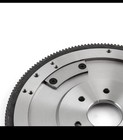Ford 429 460 164 Tooth Internal   External Bal  Billet Steel Sfi Flywheel