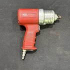 Used Mac Tools Aw480q 1 2    Drive Impact  same As Air Cat  Fast Shipping 