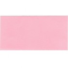 Jerry Blavat Concert Ticket Stub Wildwood Nj 1 23 99 Convention Hall The Geator