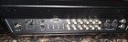 Atem Television Studio Pro Hd