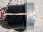 Zone Vi Studios Cold Light For 6x7 Enlarger