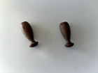 Squirrel Hunting Call - Squirrel Distress Calll