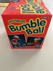Sealed Bumble Ball 1992 By Ertl  Iconic 90s Toy  Superb Condition  See Pics