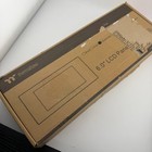 Thermaltake View 600 Tg 6 0 Inch Lcd Screen Panel Kit