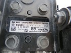 2017-2018 Nissan Altima Adaptive Cruise Control Sensor Radar Module 28438-9hs0d