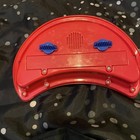 Baby Einstein Neighborhood Friends Jumper Music   Lights Piano Replacement Part