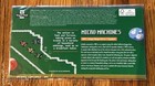 Royal Mail Video Games Presentation Pack Stamp Set Brand New In Packaging Ap470
