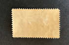 Mesopotania  n34 Mlh Vf